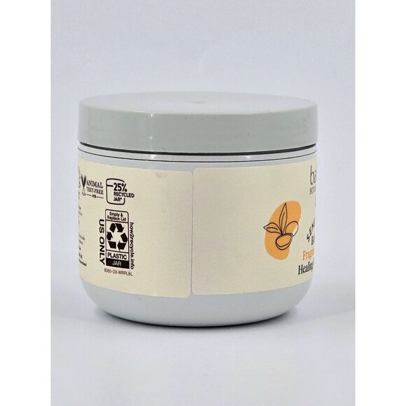 Babo Botanicals Sensitive Baby Fragrance-Free All Natural Healing Ointment - Picture 9 of 14